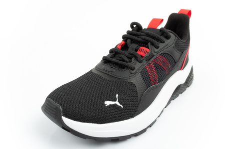 Puma Anzarun 2.0 Sportschuhe Kinder Sneaker Jungen Schwarz [390841 03]