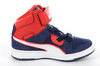 Buty sportowe PUMA Rebound Str [358591 01]