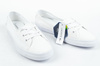 Lacoste Ziane Sportschuhe [6421G] 