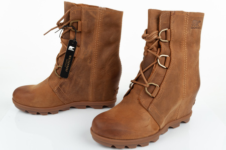 Sorel Stiefel, Leder [NL3492-286] 