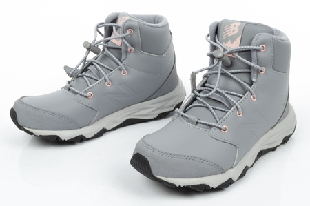 New Balance Winterstiefel [KH800GYY]
