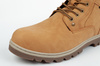 Geografische Schneestiefel Norwegen [WALK-GN CAMEL]
