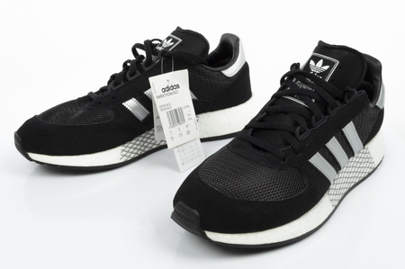 Buty Adidas MarathonX5923 [G27858]