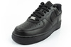 Nike Air Force 1 '07 Herren-Sneaker, modisches Leder