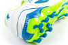 Joma Fußballschuhe Kinder Stollen Toledo JR 2602 für Rasen und Kunstrasen