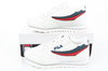 Fila Orbit Sportschuhe [1010783.98F]