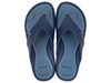 Rider Cape XVIII Ad Herren Sport Flip-Flops bequeme Hausschuhe
