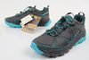 Aku Flyrock Damen Gore-Tex Strapazierfähige Trekking-Sportschuhe [6991253]