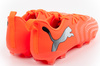 Puma Fußballschuhe Future 9 Play FG/AG Jr – Nockenschuhe für Kinder und Jugendliche