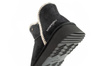 Wrangler Elsa Winterstiefel – isoliert, bequem und modisch