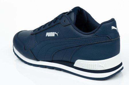 Buty sportowe Puma ST Runner [366959 06]
