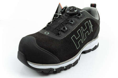 Helly Hansen Chelsea Evo Low S3 BOA Wasserdichte Arbeitsschuhe