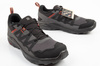 Salomon Herren Ardent GORE-TEX Trekking-Sportschuhe, langlebig