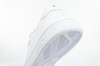 Puma Smash v2 Sportschuhe [365213 02]