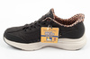 Skechers Damen Contour Foam Slip-Ins