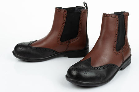 Lavoro Sicherheitsarbeitsstiefel [6036.42] S2