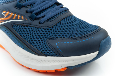 Joma Vitaly Herren-Laufschuhe 2633, blau, bequem