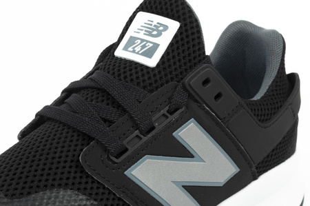 Buty sportowe New Balance [MS247FF]