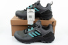 Adidas Terrex Swift R3 GTX Sportschuhe [GZ3046]