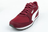 Puma St Runner Herren Sportschuhe [384640 04]