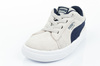 Puma Suede Sportschuhe [369684 02]