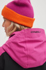 O'Neill Damen Wintersportjacke [1500015-43012] Snowboard Ski 20K, Pink.
