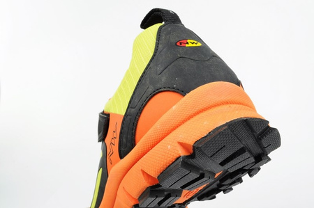 Northwave Escape Evo Fahrradschuhe [80153010 72]