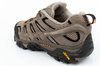 Merrell Moab 2 Trekkingstiefel [J598231]