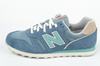 New Balance Sportschuhe [WL373EL2]