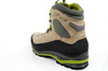 Aku Superalp [593W642] GTX Herren-Trekkingschuhe, Beige.