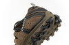 Aku Alterra Lite GORE-TEX Herren Trekkingschuhe [715 073], braun.