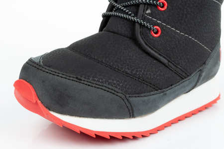 Reebok Snow Prime Schneestiefel [AR2710]