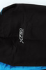 Regatta Men's Modular Thermal Sports Jacket [TRA517 4WD] 