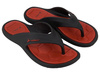 Rider Cape XVIII Ad Herren Sport Flip-Flops bequeme Hausschuhe