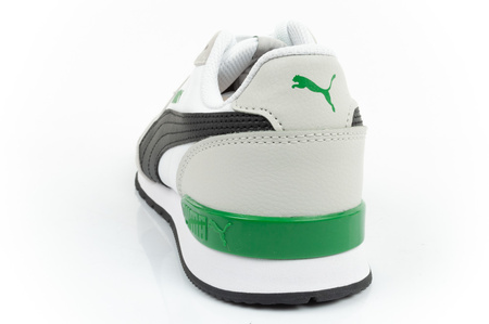 Puma ST Runner v2 NL [365278 38] Herren Sportschuhe, mehrfarbig.