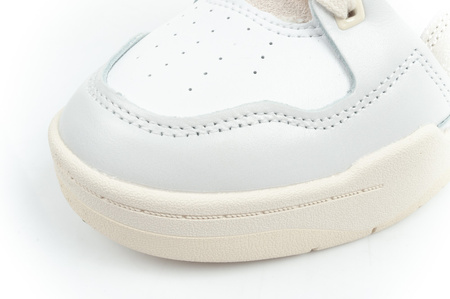 Puma Slipstream Damen Sportschuhe [389847 01], Beige.