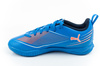 Puma Ultra 6 Play TT Kinder-Fußballschuhe für Kunstrasen