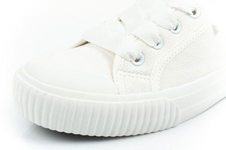 Damen Sportschuhe Lee Cooper Sneakers [LCW-25-02-3280L], weiß.