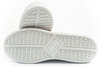 Tommy Hilfiger Herren-Sneaker Archive '98 in Weiß – Modisch