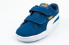 Puma Smash v2 Sportschuhe [365184 47]