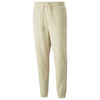 Herren Sport-Jogginghose Puma Classic [535597 88], beige.