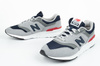 New Balance Sportschuhe [CM997HCJ]