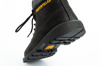 Caterpillar Colorado 2.0 Winterstiefel [P110425]