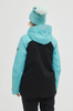 O'Neill Damen Winterjacke [1500003-45032] Snowboard Ski 20K, blau.