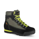 Aku Slope Original GTX Trekkingschuhe [885.10643], schwarz.