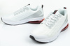 Ducati Sneaker für Herren [DCSS21-3]