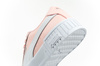 Damen Sport-Sneaker Puma Carina 2.0 [386185 07], rosa.