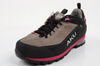 Aku Damen-Wanderschuhe Link Gore-Tex