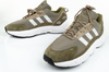 Adidas ZX 22 Boost Herren Sportschuhe [GX2040]