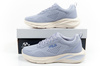 Fila Damen-Sneaker Spectris Lavendel – Bequem und modisch